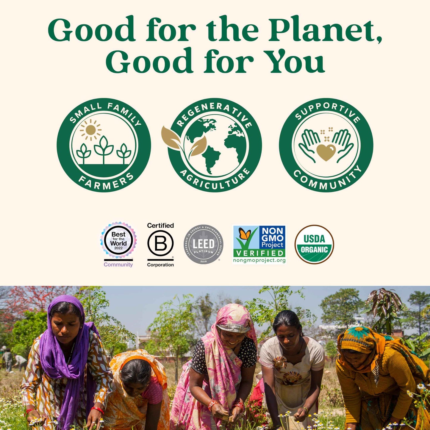 ORGANIC INDIA Ashwagandha Capsules - Organic Ashwagandha Supplement - Vegan Ashwagandha Root, Gluten-Free, Kosher, Non-GMO, Supports Stress Relief, Energy, and Sleep - 180 Capsules