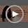 Round Brush Attachment for Shark FlexStyle HD400 Series