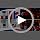 Red White Blue Eye Black Stick - Patriotic Face Paint 4Pc Set