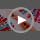 Valentine Party Favors Bundle - 72 Tattoos & 72 Slap Bracelets