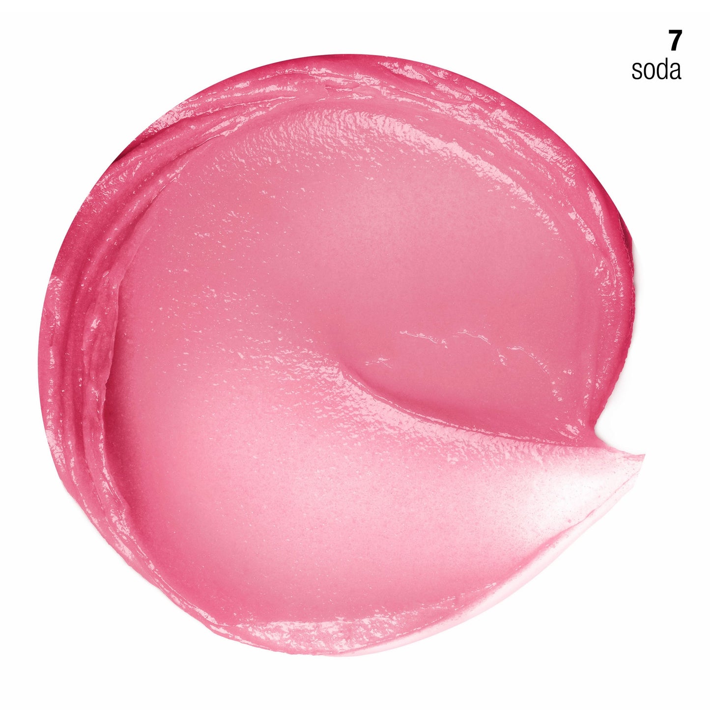 COVERGIRL Colorlicious Oh Sugar! Tinted Lip Balm Soda, .12 oz (packaging may vary)