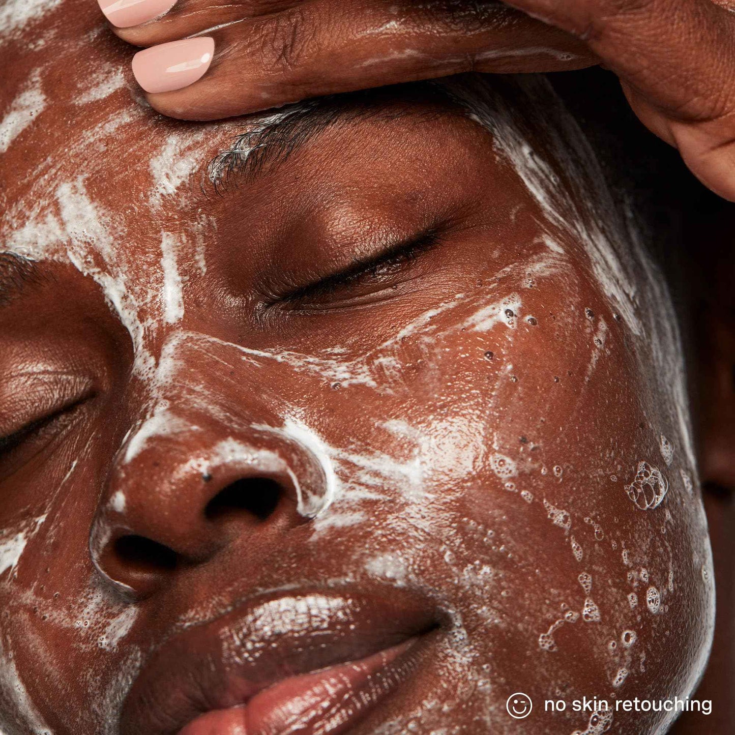 Kate Somerville On The Glow Kit – Travel-Size Skincare Set for Glowing Skin with ExfoliKate Cleanser, Treatment & Moisturizer