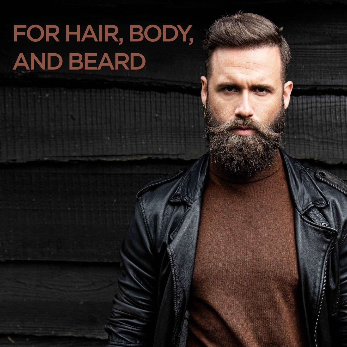 CHI Tech Cordless Precision Clipper, Wireless Hair Clipper for Precision Styling, Smooth Grip & Stainless Steel Blades, Includes 4 Guard Attachments