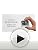 Dermelect Rejuvenail Nail & Cuticle Treatment Cream