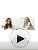 Keratin Complex Infusion Replenisher Blow-Dry Cream 2.5oz