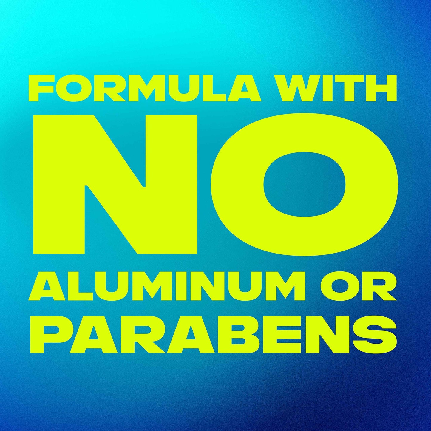 AXE Apollo Deodorant Stick 4 Count For Long Lasting Odor Protection, Sage And Cedarwood Men's Deo, Aluminum Free 3oz