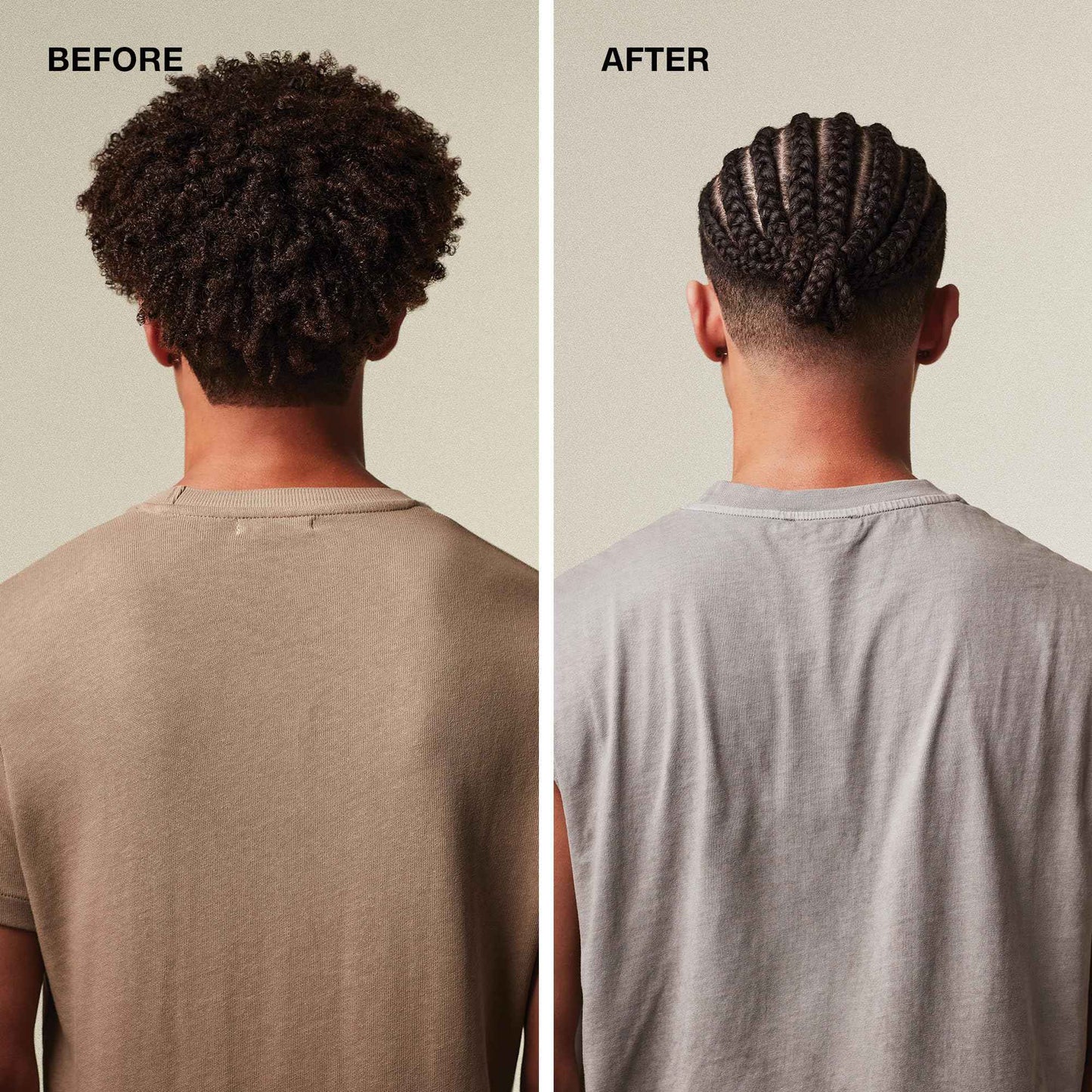 Mitch by Paul Mitchell High Hold Pomade, High Hold + High Shine, For All Hair Types (2 Pack)