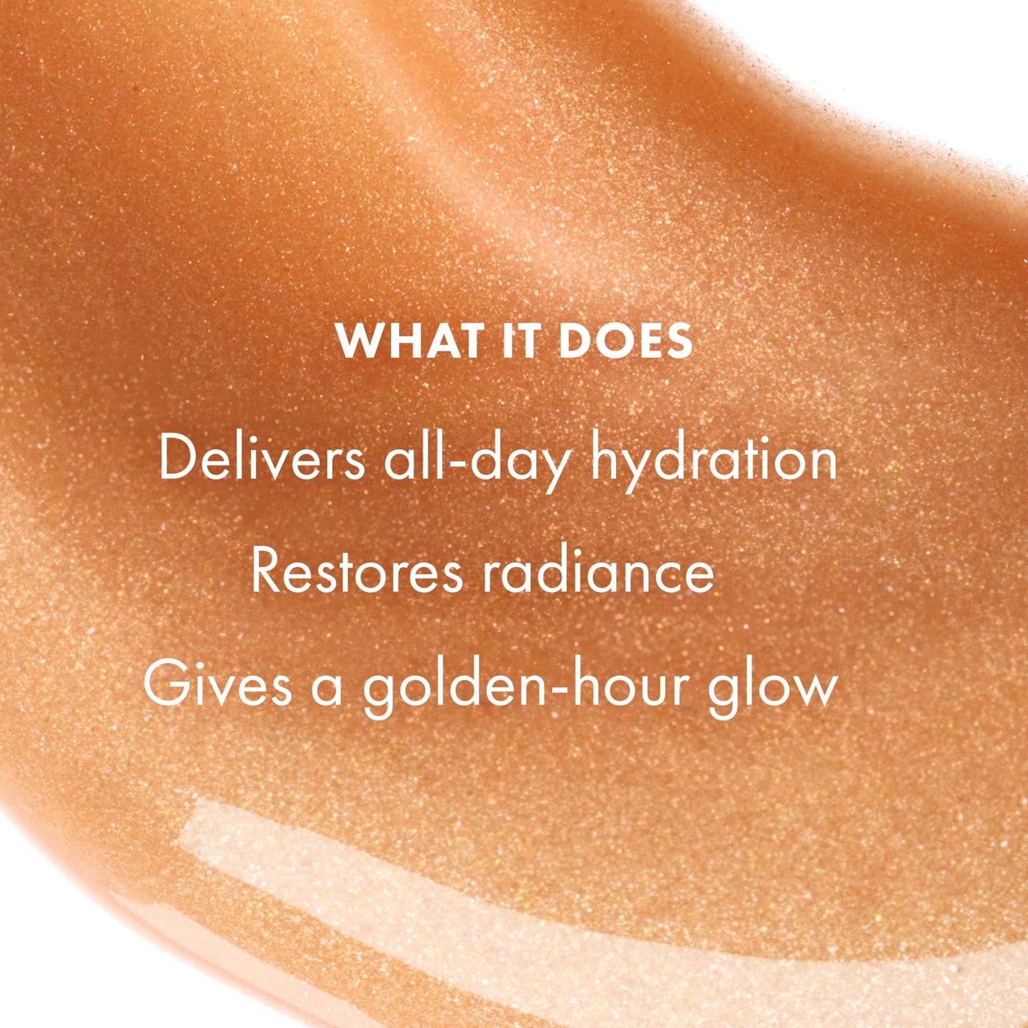 Origins GinZing Glow-Boosting Gel Moisturizer | For a Bronze Glow | With Hyaluronic Acid & Caffeine, & Ginseng, 1.7 Fl Oz