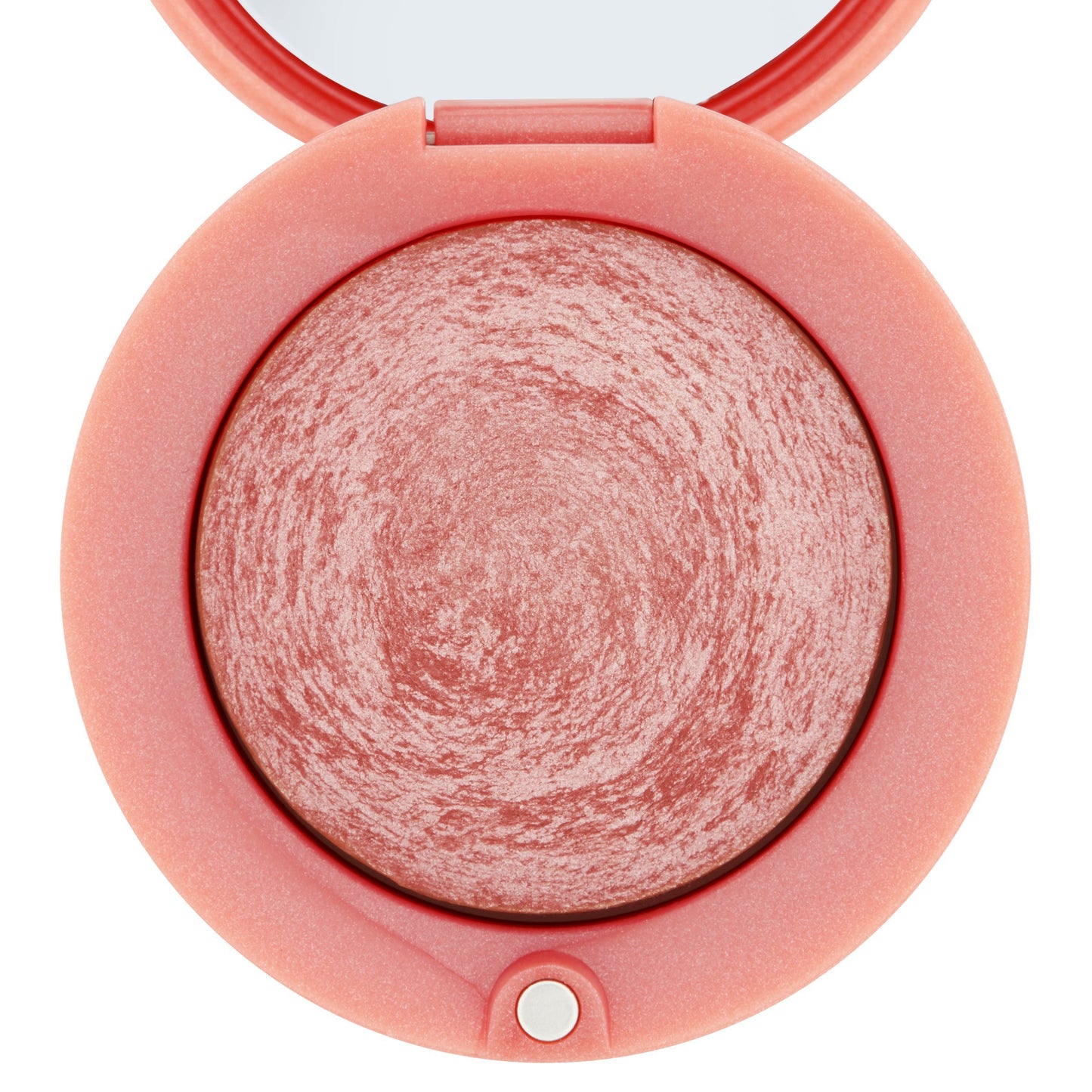 Bourjois Blush for Women, 95 Rose de Jaspe, 0.08 Ounce