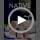 Native Liquid Hand Soap - Toasted Vanilla & Honey Scent, 13 oz Pack of 1