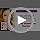 Toute Nuit Curve Face Tape - Frown, Eyes & Mouth 48ct