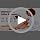 LIONVISON Electric Foot Callus Remover - Adjustable Pedicure Tool with 60 Discs