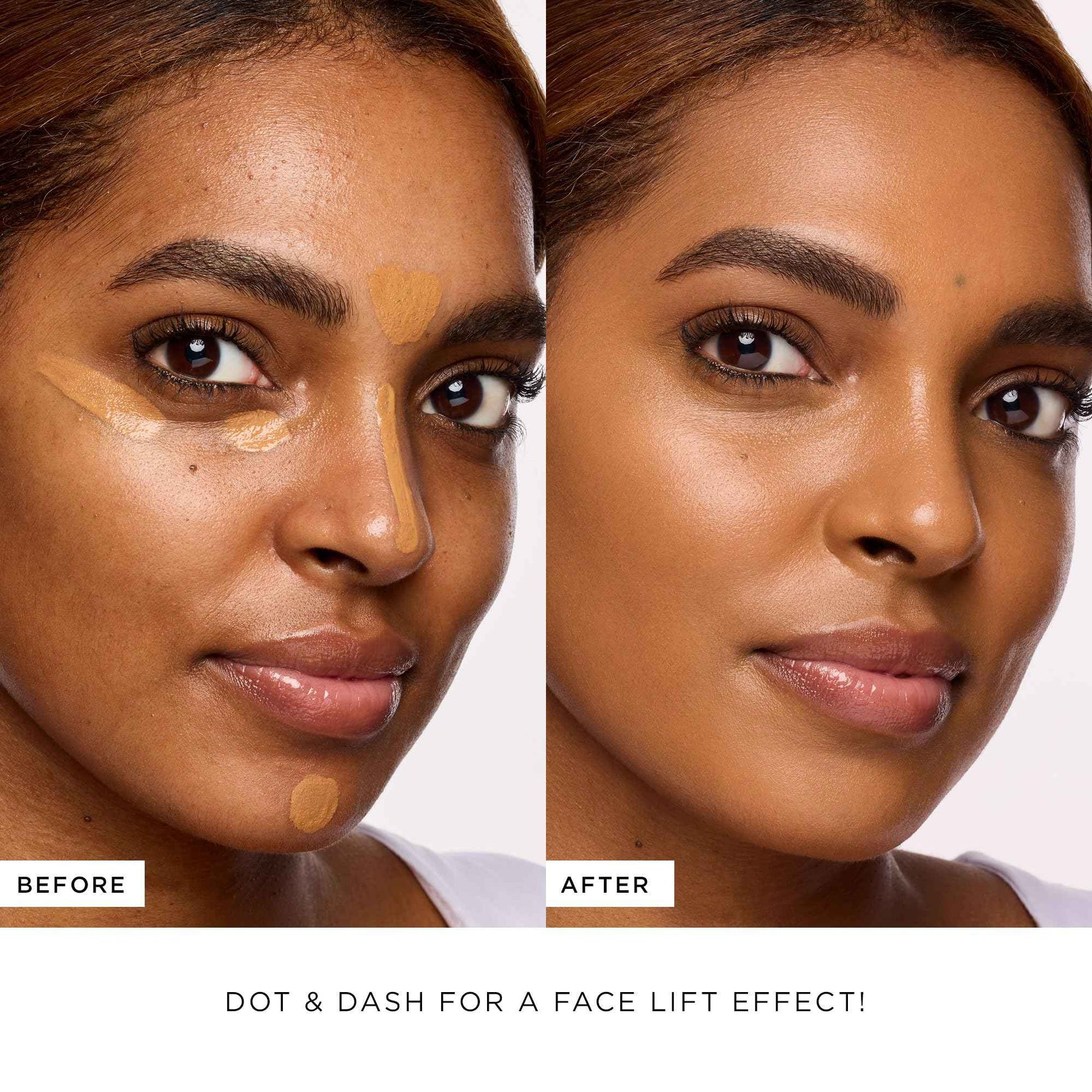 tarte shape tape radiant concealer – Medium-Coverage, Radiant Finish for Under Eye Concealer for Dark Circles, Fine Lines, Redness & Discoloration, Hydrating, Vegan, Cruelty Free