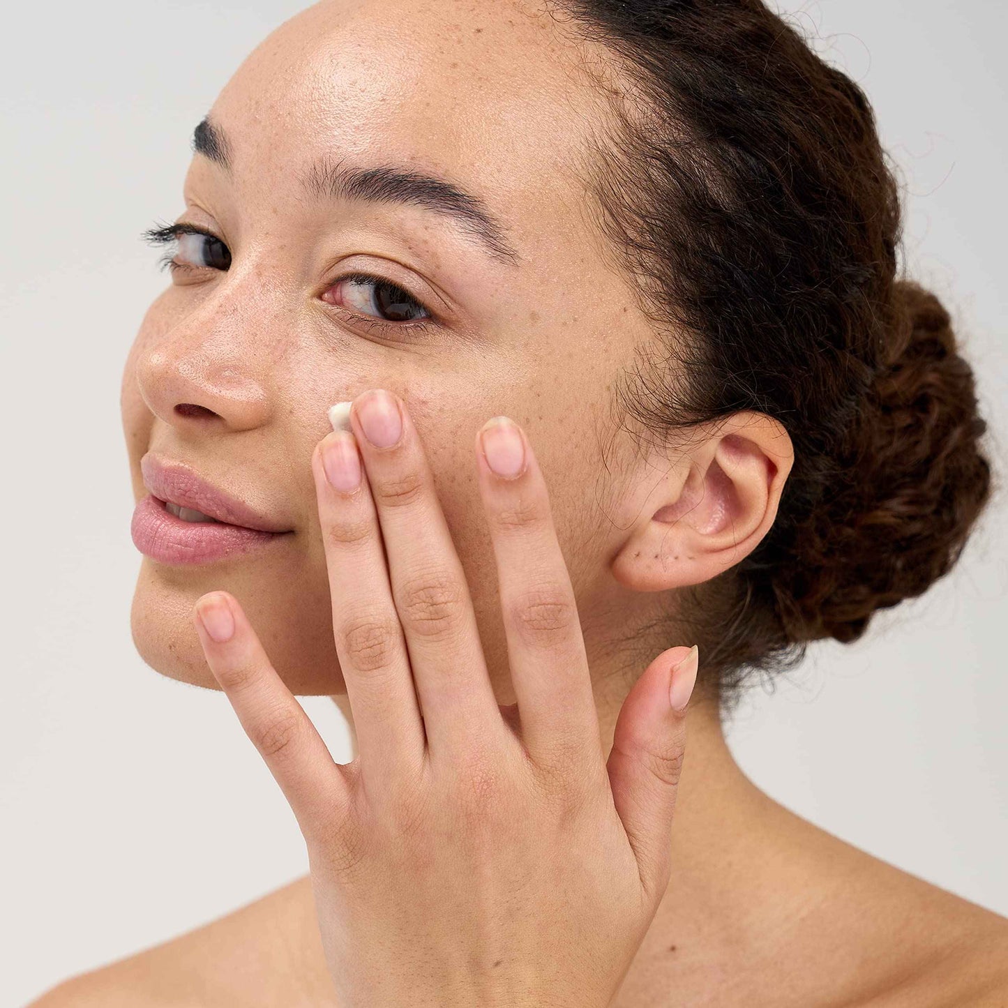 Pai Skincare - Organic Pai Labs Hyaluronic Acid Hydrating Booster | Natural, Vegan, Sensitive Skincare (0.3 fl oz | 10 ml)