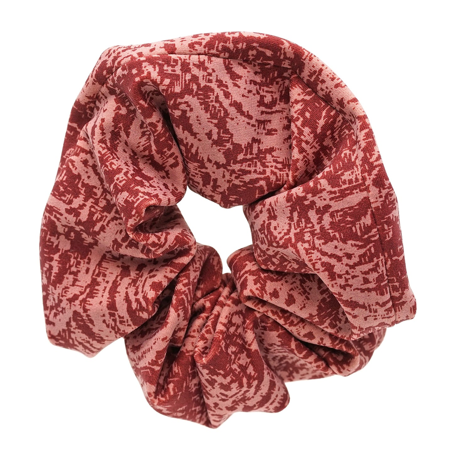 Ouidad Made for Curls™ Hair Coil Scrunchies 2 Count