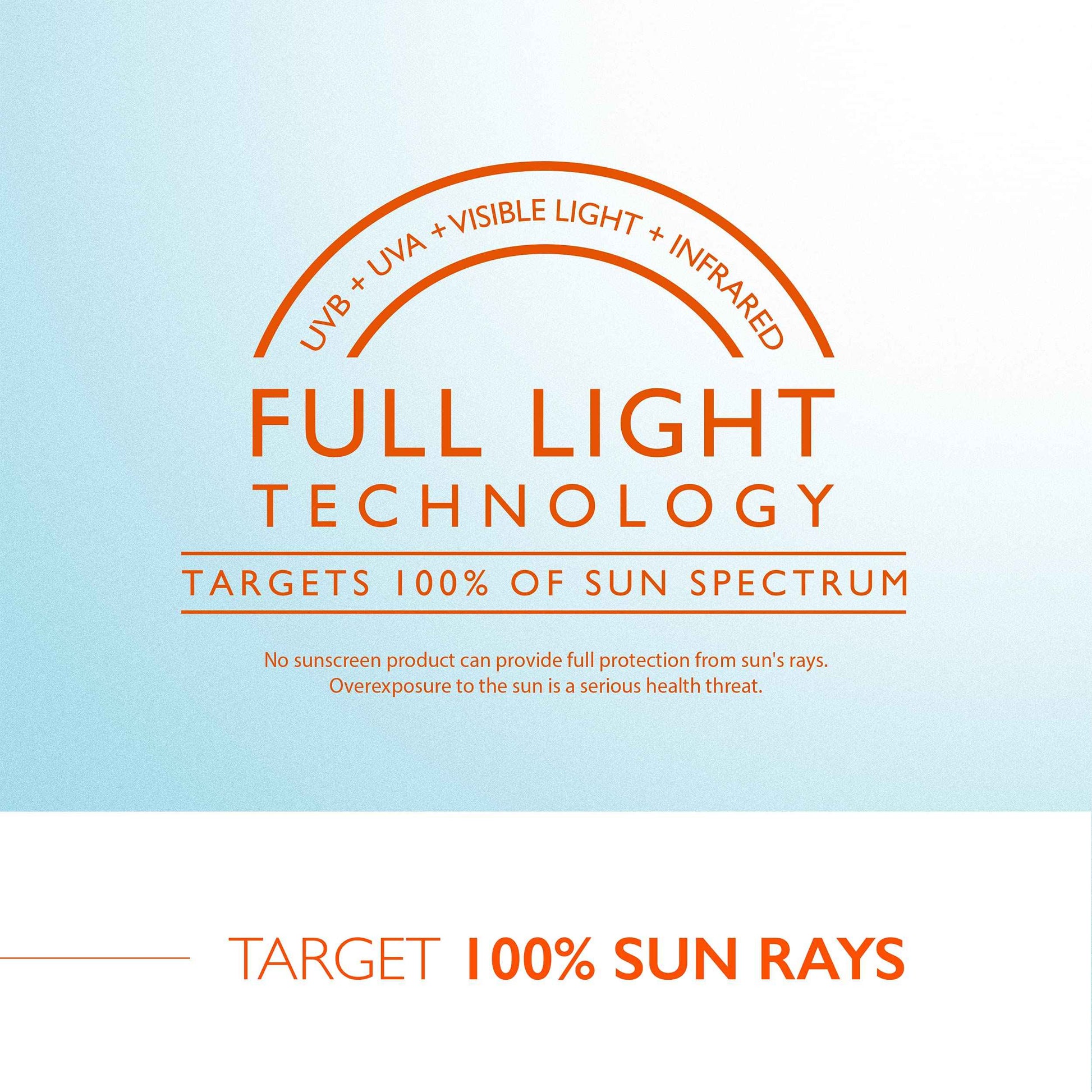 Lancaster Sun Care Tan Deepener, 6.7 Ounce