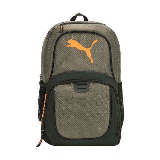 PUMA EVERCAT CONTENDER BACKPACK