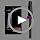 5-in-1 16mm Tapered Barrel Nail Drill Bit - Double Fine Tungsten Carbide
