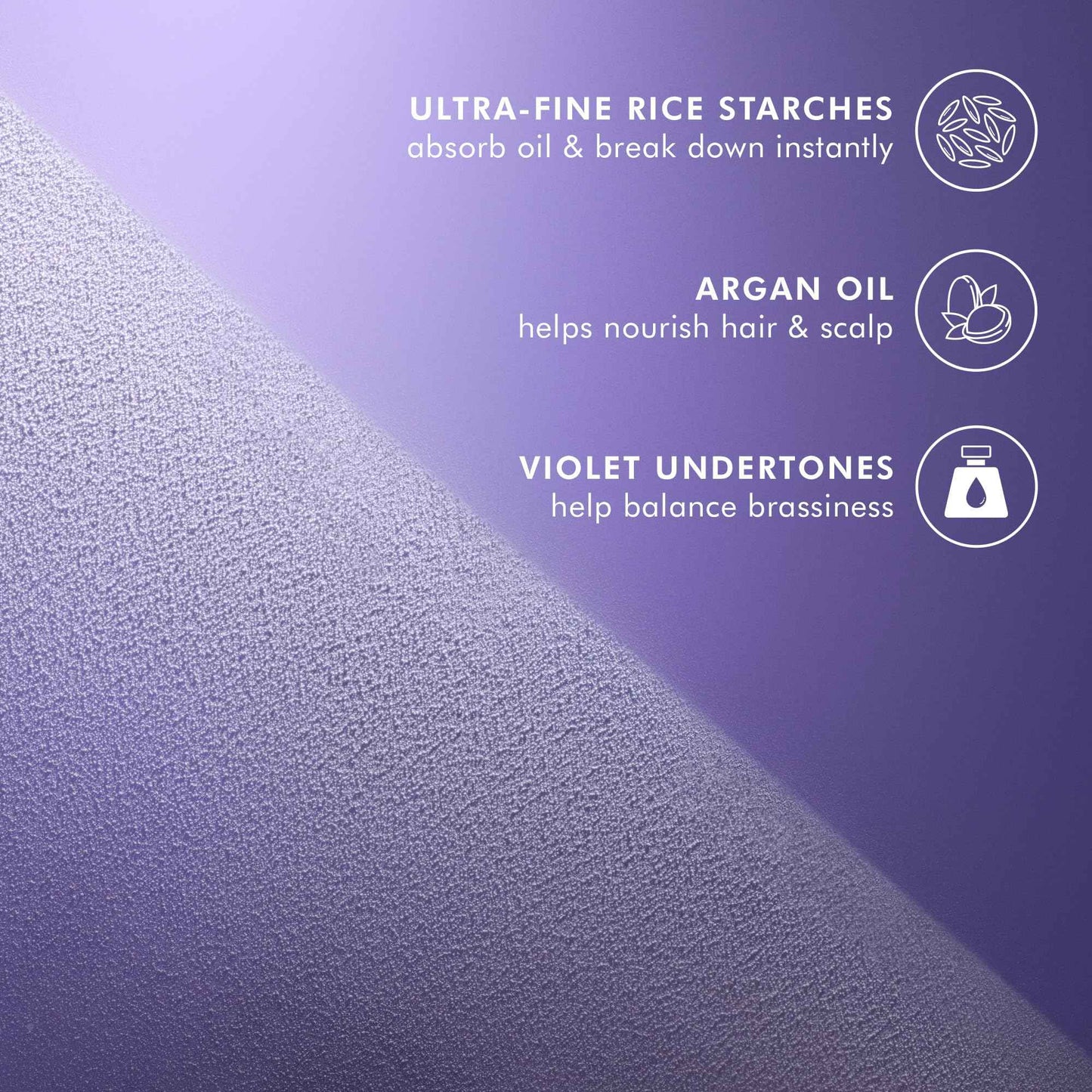 Moroccanoil Dry Shampoo Light Tones, 5.4 Fl. Oz.