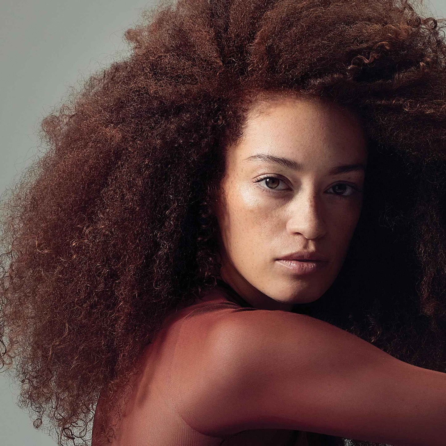 Paul Mitchell Color Protect Conditioner, Prevents Fade + Adds Shine, For Color-Treated Hair, 33.8 fl. oz.