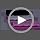 IDN BEAUTY Hair Extension Holder Stand - 4 Installation Modes