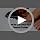 Precision Toenail Cutter - Ergonomic Stainless Steel Nail Clipper