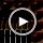 MooGlamor 6-Piece Glitter Eyeshadow Stick Set | Waterproof & Shimmer