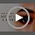 Lash Extension Kit 108 Clusters Waterproof Bond & Remover