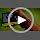 Cross Temporary Tattoos Men – 11 Christian Designs, Waterproof