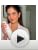 Avène Thermal Spring Water Spray for Sensitive Skin