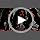 P1B Grey Body Wave Hair Bundles 12-34 inch