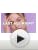 Urban Decay All Nighter Face Primer - 8HR Longwear