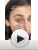 Milk Makeup Hydro Grip Eye Primer – Hyaluronic Acid, 0.29 oz