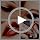 800pc Pointed Cotton Swabs 4 inch - Precision Makeup & Nail Art