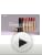 Lancôme L'Absolu Rouge Hydrating Cream Lipstick - 18HR