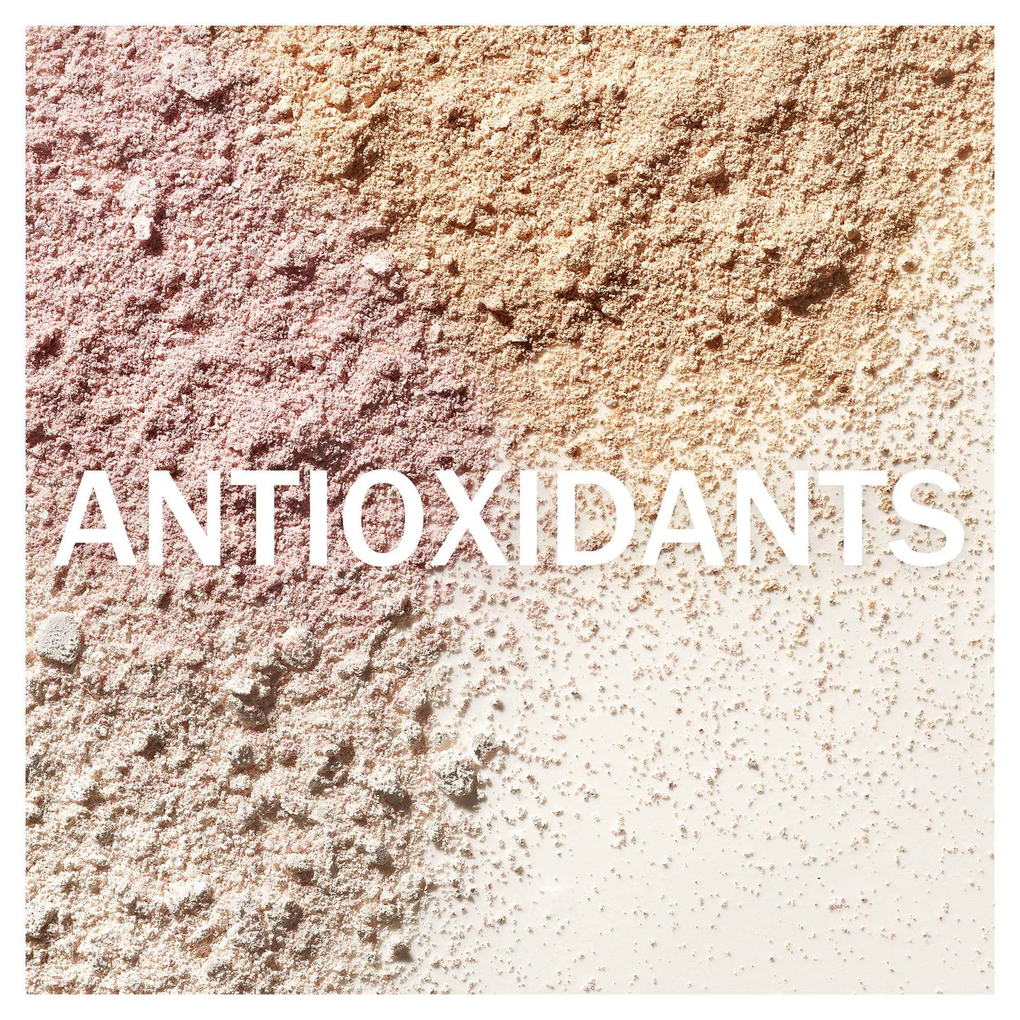 Total Effects by Olay Day Cream 37ml & Night Cream 37ml 37ml