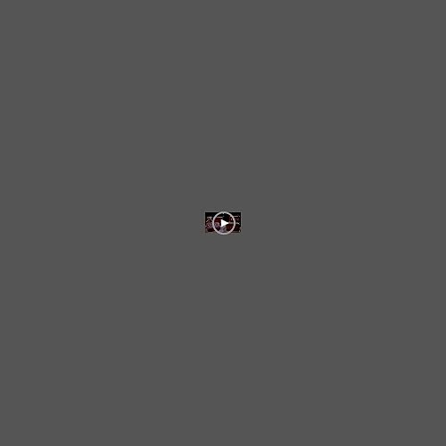 Paterr 4 Pcs Christmas Chenille Letter Preppy Patches Makeup Pouch Bag Plush Fuzzy Makeup Pouch Hair Skin Face Stuff Bag Large Cosmetic Purse Zipper Travel Toiletry Kit for Gift(Brown Colors)
