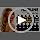 Root Touch Up Hair Powder 2 Pack - Dark Brown
