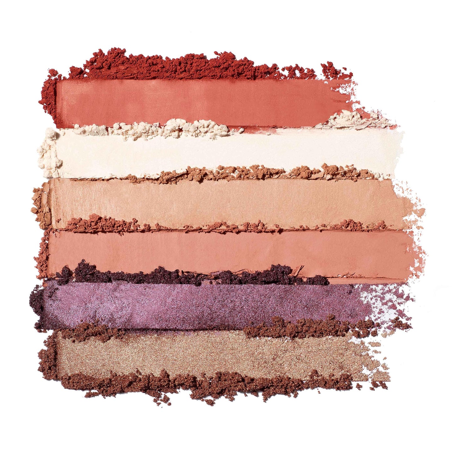 Reflections Face Palette