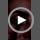 Revolution Precise Brow Pencil Dual-Sided with Spoolie Brush