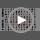 108 PCS Racing Car Temporary Tattoos for Kids | Party Favors
