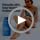 Ingrown Hair Bump Stopper Roll-On Serum for Bikini, Legs & Armpits 50ml