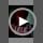 Petitfee Koelf Rose Petal Satin Leg Mask - Cooling & Depuffing (1 Pair)