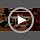 25-Piece Lemon Baby Shower Favors Set with Soap, Cream & Gift Bags