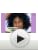DevaCurl SuperCream Ultra-Rich Curl Definer & Moisturizer