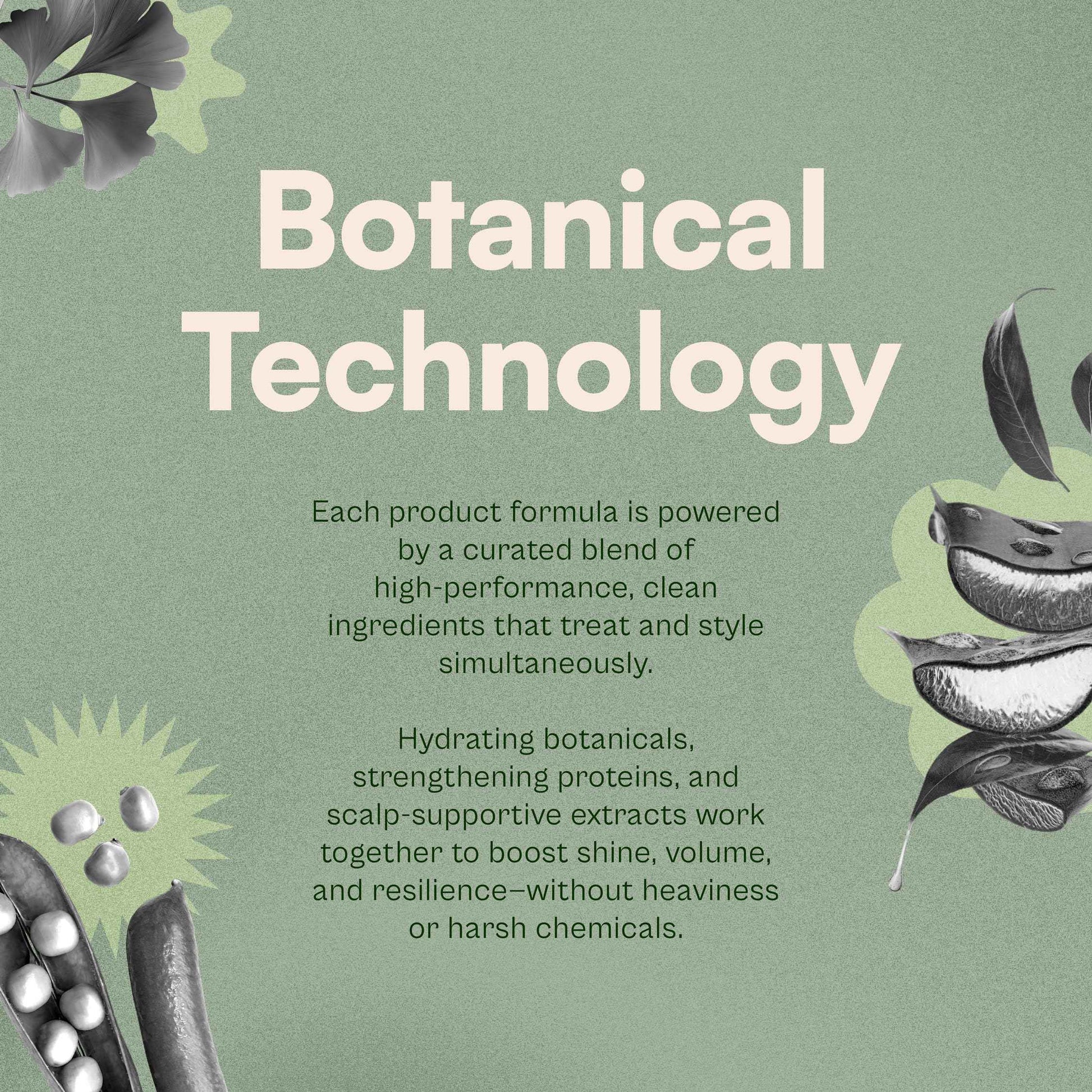 Nunzio Saviano Argan Oil Shampoo