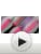 Denman D3 Curl Definer Brush for Curly Hair – 7 Row Detangling