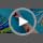 Cherisnowy 72 Pc Fishing Party Favors - Tattoos & Slap Bracelets