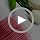 i-Laesh 200pcs Microswabs for Eyelash Extensions