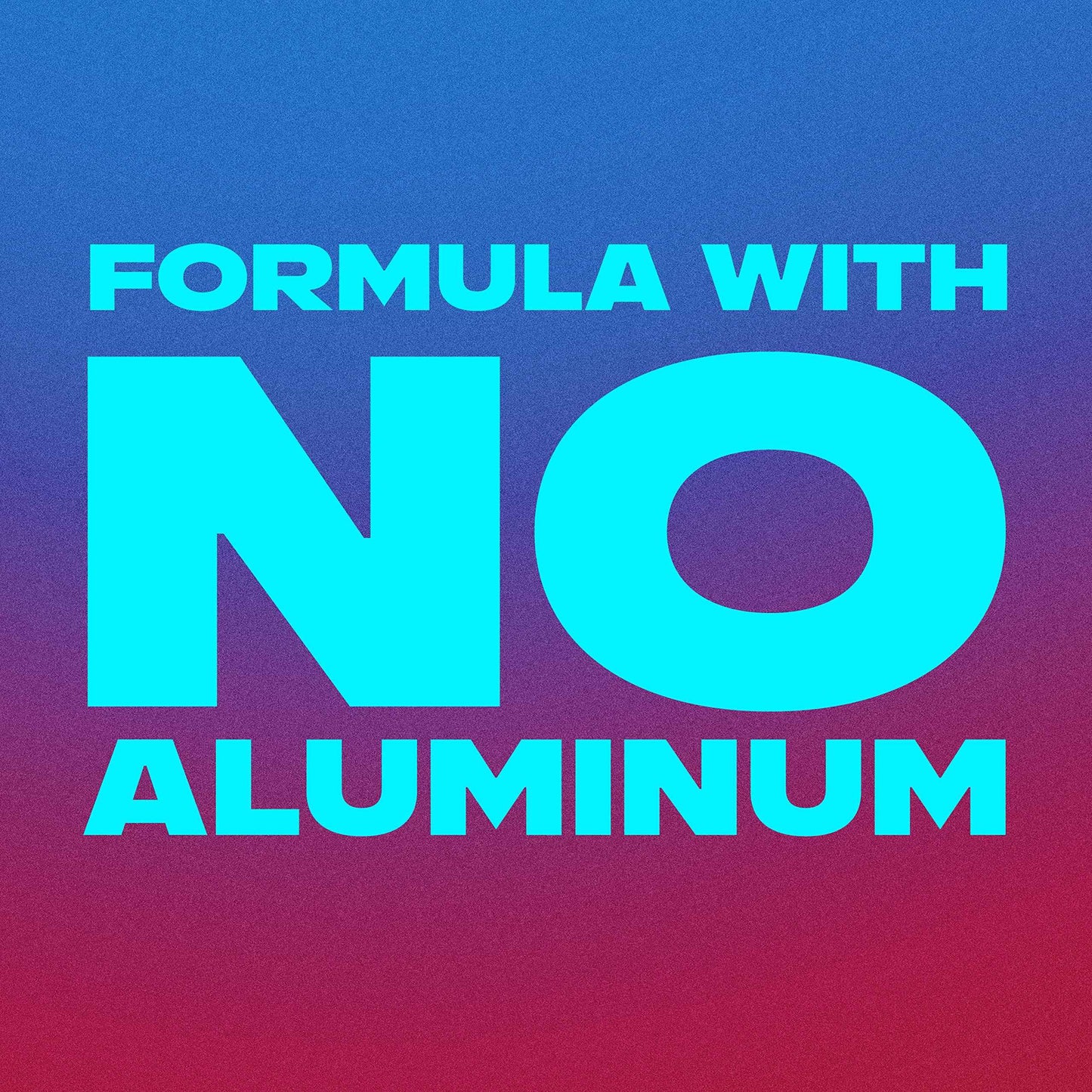 AXE Dual Action Body Spray Deodorant for Long Lasting Odor Protection Essence Black Pepper & Cedarwood Mens Deodorant Formulated Without Aluminum 4.0 oz, Twin Pack